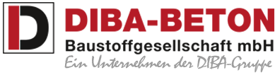 DIBA Beton
