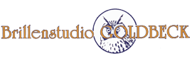 Brillenstudio Goldbeck