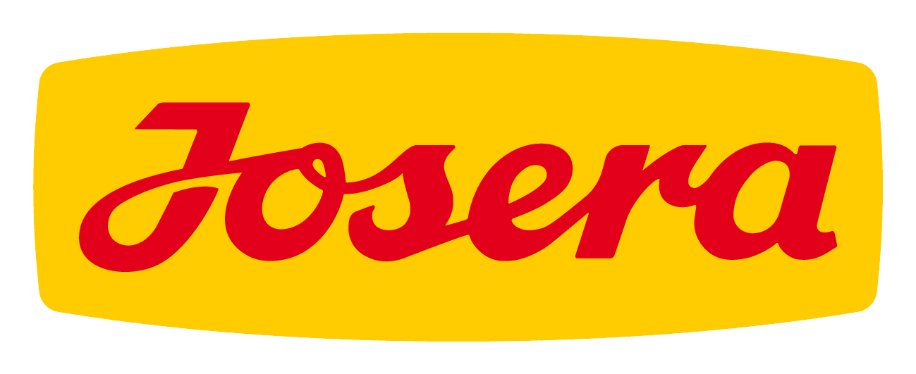 Josera