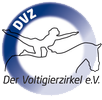 Voltigierzirkel