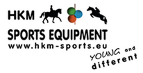 HKM