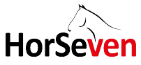 Horseven