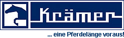 Krämer Pferdesport