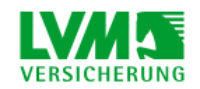 LVM Wehmeyer