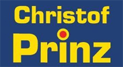 Firma Christof Prinz