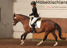 mit Rosi
